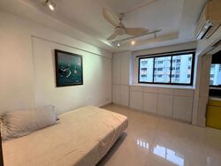 Blk 623 Eunos Heights (Bedok), HDB 4 Rooms #635753421